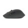 Conceptronic Lorcan Ergo mouse Mano destra Bluetooth 1600 DPI