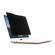 Kensington Filtro magnetico per schermo per la privacy MagPro™ per laptop da 14" (16 9)