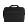 Lenovo 4X40Y95214 borsa per laptop 39,6 cm (15.6") Borsa con caricamento dall'alto Nero