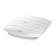 TP-Link EAP110 punto accesso WLAN 300 Mbit s Bianco Supporto Power over Ethernet (PoE)