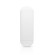 Ubiquiti NanoStation AC 1000 Mbit s Bianco Supporto Power over Ethernet (PoE)