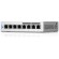 Ubiquiti UniFi US-8-60W Gestito L2 Gigabit Ethernet (10 100 1000) Supporto Power over Ethernet (PoE) Grigio