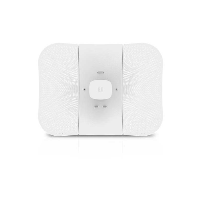 Ubiquiti LiteBeam AC Gen2 Bridge di rete Bianco