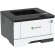 Lexmark MS331dn 600 x 600 DPI A4