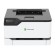 Lexmark CS431dw A colori 600 x 600 DPI A4 Wi-Fi