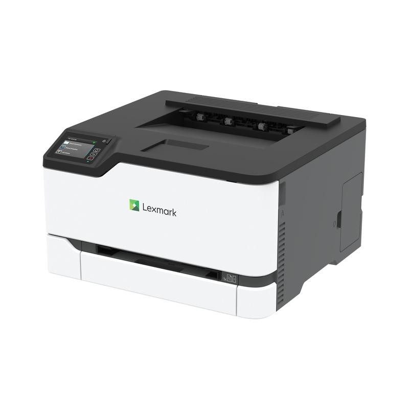 Lexmark CS431dw A colori 600 x 600 DPI A4 Wi-Fi