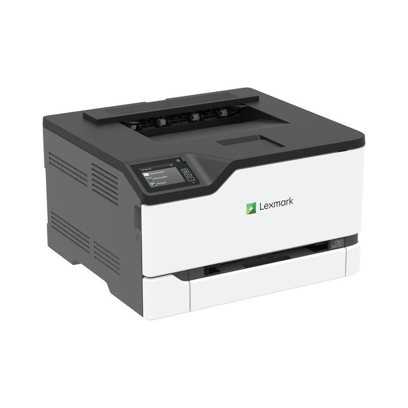 Lexmark CS431dw A colori 600 x 600 DPI A4 Wi-Fi