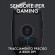 Logitech G G203 Lightsync mouse USB tipo A 8000 DPI