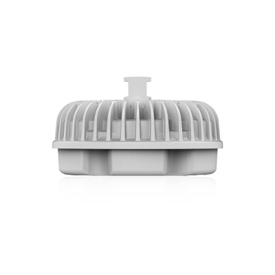 Aruba AP-577 (RW) 5375 Mbit s Bianco Supporto Power over Ethernet (PoE)