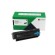 Lexmark 55B2H0E cartuccia toner 1 pz Originale Nero