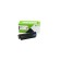 Lexmark 55B200E cartuccia toner 1 pz Originale Nero