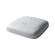 Cisco CBW240AC 1733 Mbit s Grigio Supporto Power over Ethernet (PoE)