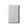 Cisco CBW145AC-E punto accesso WLAN 867 Mbit s Grigio Supporto Power over Ethernet (PoE)