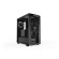 be quiet! Pure Base 500DX Midi Tower Nero