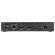 Targus DOCK310EUZ replicatore di porte e docking station per laptop Cablato USB 3.2 Gen 1 (3.1 Gen 1) Type-C Nero