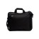 Nilox NOTEBAG 15.6P ESSENTIAL 39,6 cm (15.6") Valigetta ventiquattrore Nero