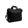 Nilox NOTEBAG 15.6P ESSENTIAL 39,6 cm (15.6") Valigetta ventiquattrore Nero