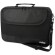 Nilox NOTEBAG 15.6P CON AGGANCIO TROLLEY 39,6 cm (15.6") Valigetta ventiquattrore Nero