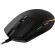 Logitech G G102 Gaming mouse USB tipo A 8000 DPI