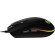 Logitech G G102 Gaming mouse USB tipo A 8000 DPI