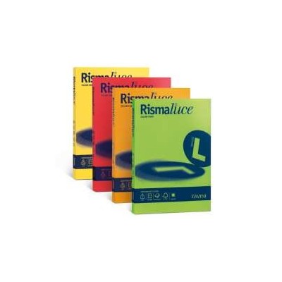 Favini A67N104 carta inkjet A4 (210x297 mm) 200 fogli Marrone