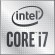 Intel Core i7-10700KF processore 3,8 GHz 16 MB Cache intelligente Scatola