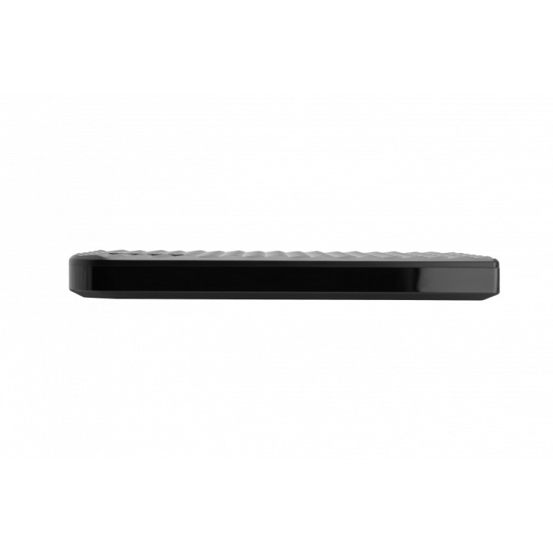 Verbatim SSD Portatile Store 'n' Go USB 3.2 GEN 1 256 GB