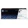 HP LaserJet Cartuccia Toner Nero Originale 135A