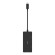 Belkin AVC003BTBK replicatore di porte e docking station per laptop Cablato USB 3.2 Gen 1 (3.1 Gen 1) Type-C Nero