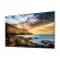 Samsung QET QE75T Pannello piatto per segnaletica digitale 190,5 cm (75") LCD 300 cd m² 4K Ultra HD Nero Tizen 4.0