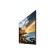 Samsung QET QE75T Pannello piatto per segnaletica digitale 190,5 cm (75") LCD 300 cd m² 4K Ultra HD Nero Tizen 4.0