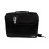 Nilox NOTEBAG 15.6 PRO + MOUSE USB 40,6 cm (16") Valigetta ventiquattrore Nero