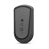 Lenovo ThinkBook mouse Ambidestro Bluetooth Ottico 2400 DPI