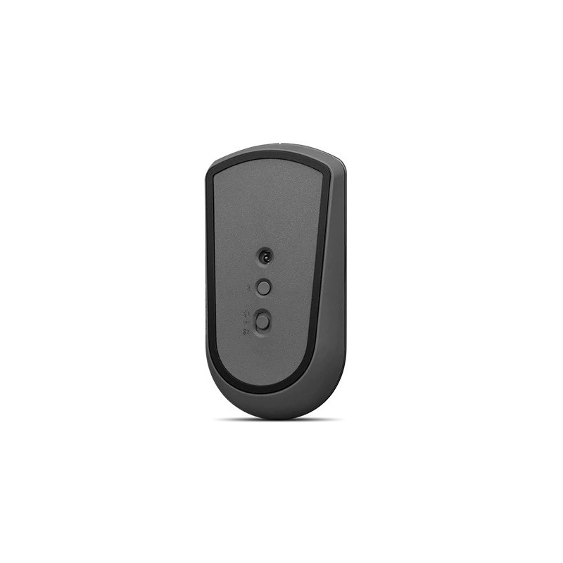 Lenovo ThinkBook mouse Ambidestro Bluetooth Ottico 2400 DPI