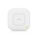 Zyxel WAX510D 1775 Mbit s Bianco Supporto Power over Ethernet (PoE)