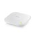 Zyxel WAX510D 1775 Mbit s Bianco Supporto Power over Ethernet (PoE)