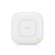 Zyxel NWA110AX 1000 Mbit s Bianco Supporto Power over Ethernet (PoE)