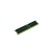 Kingston Technology KSM26RD8 16HDI memoria 16 GB 1 x 16 GB DDR4 2666 MHz Data Integrity Check (verifica integrità dati)