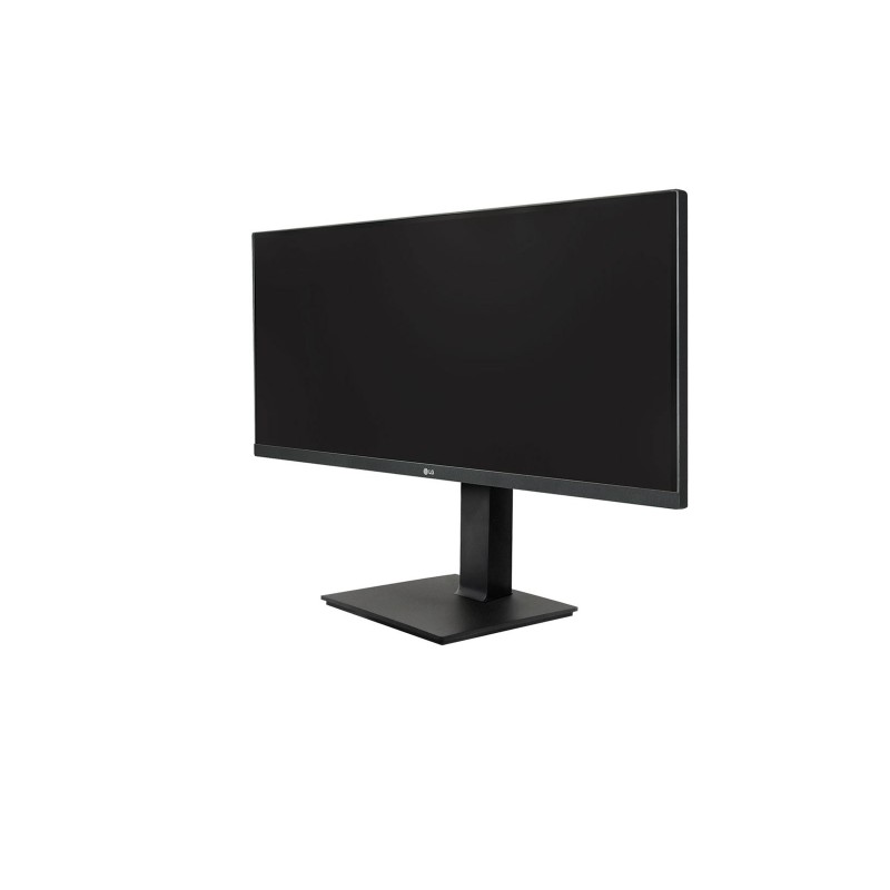 LG 29BN650-B Monitor PC 73,7 cm (29") 2560 x 1080 Pixel Full HD LED Nero