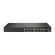 HPE Aruba 6200F 24G Class4 PoE 4SFP+ 370W Gestito L3 Gigabit Ethernet (10 100 1000) Supporto Power over Ethernet (PoE) 1U