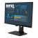 BenQ BL2780T Monitor PC 68,6 cm (27") 1920 x 1080 Pixel Full HD LCD Nero