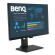 BenQ BL2780T Monitor PC 68,6 cm (27") 1920 x 1080 Pixel Full HD LCD Nero