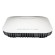 Fortinet FortiAP 431F 2402 Mbit s Grigio, Bianco Supporto Power over Ethernet (PoE)