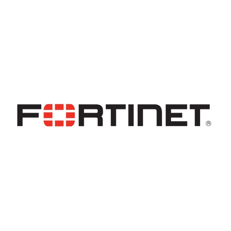 Fortinet FN-TRAN-SFP+LR modulo del ricetrasmettitore di rete 10000 Mbit s 1310 nm