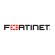 Fortinet FN-TRAN-LX modulo del ricetrasmettitore di rete 1250 Mbit s SFP 1310 nm