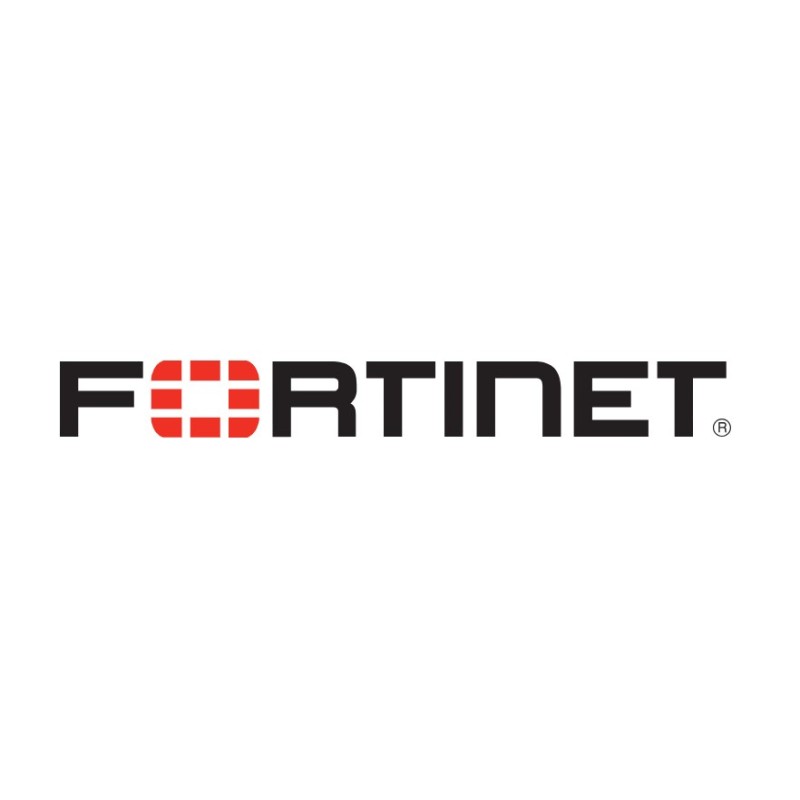 Fortinet FN-TRAN-LX modulo del ricetrasmettitore di rete 1250 Mbit s SFP 1310 nm