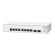 Aruba JL680A switch di rete Gestito Gigabit Ethernet (10 100 1000) 1U Bianco