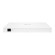 Aruba Instant On 1930 Gestito L2+ Gigabit Ethernet (10 100 1000) Supporto Power over Ethernet (PoE) 1U Bianco