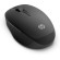 HP Dual Mode Mouse