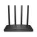 TP-Link Archer C6 router wireless Fast Ethernet Dual-band (2.4 GHz 5 GHz) Bianco